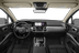 2022 Kia Sorento Hybrid SUV S S FWD Interior Standard 1