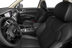 2022 Kia Sorento Hybrid SUV S S FWD Interior Standard 2