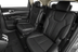 2022 Kia Sorento Hybrid SUV S S FWD Interior Standard 4