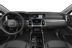 2022 Kia Sorento Hybrid SUV S S FWD Interior Standard