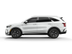 2022 Kia Sorento Hybrid SUV S S FWD OEM Exterior Standard 2
