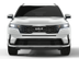 2022 Kia Sorento Hybrid SUV S S FWD OEM Exterior Standard 3
