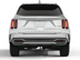 2022 Kia Sorento Hybrid SUV S S FWD OEM Exterior Standard 4