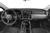 2022 Kia Sorento SUV LX LX FWD Interior Standard