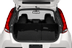 2022 Kia Soul Coupe Hatchback LX 4dr Hatchback Exterior Standard 12