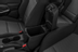 2022 Kia Soul Coupe Hatchback LX 4dr Hatchback Exterior Standard 15