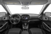 2022 Kia Soul Coupe Hatchback LX 4dr Hatchback Interior Standard 1