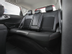 2022 Kia Soul Coupe Hatchback LX 4dr Hatchback OEM Interior Standard 1