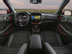 2022 Kia Soul Coupe Hatchback LX 4dr Hatchback OEM Interior Standard