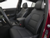 2022 Kia Sportage SUV LX 4dr Front Wheel Drive OEM Interior Standard 1