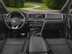 2022 Kia Sportage SUV LX 4dr Front Wheel Drive OEM Interior Standard