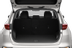 2022 Kia Sportage SUV LX LX FWD Exterior Standard 12