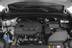 2022 Kia Sportage SUV LX LX FWD Exterior Standard 13
