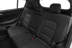 2022 Kia Sportage SUV LX LX FWD Exterior Standard 14