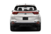 2022 Kia Sportage SUV LX LX FWD Exterior Standard 4