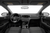 2022 Kia Sportage SUV LX LX FWD Interior Standard 1
