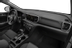 2022 Kia Sportage SUV LX LX FWD Interior Standard 5