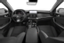 2022 Kia Stinger Sedan GT Line 4dr Rear Wheel Drive Sedan Interior Standard
