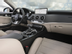 2022 Kia Stinger Sedan GT Line 4dr Rear Wheel Drive Sedan OEM Interior Standard 1