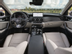 2022 Kia Stinger Sedan GT Line 4dr Rear Wheel Drive Sedan OEM Interior Standard