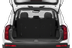 2022 Kia Telluride SUV LX LX FWD Exterior Standard 12