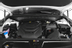 2022 Kia Telluride SUV LX LX FWD Exterior Standard 13