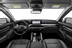 2022 Kia Telluride SUV LX LX FWD Interior Standard 1