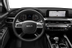 2022 Kia Telluride SUV LX LX FWD Interior Standard