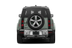 2022 Land Rover Defender SUV 90 90 AWD Exterior Standard 4