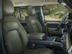 2022 Land Rover Defender SUV 90 90 AWD OEM Interior Standard