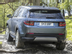2022 Land Rover Discovery Sport SUV S 4dr 4x4 OEM Exterior Standard 2