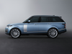 2022 Land Rover Range Rover SUV Base 4dr 4x4 OEM Exterior Standard 2