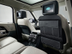 2022 Land Rover Range Rover SUV Base 4dr 4x4 OEM Interior Standard 1