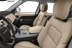 2022 Land Rover Range Rover Sport SUV SE MHEV 4dr 4x4 Exterior Standard 10
