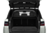 2022 Land Rover Range Rover Sport SUV SE MHEV 4dr 4x4 Exterior Standard 13
