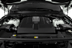 2022 Land Rover Range Rover Sport SUV SE MHEV 4dr 4x4 Exterior Standard 14