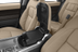 2022 Land Rover Range Rover Sport SUV SE MHEV 4dr 4x4 Exterior Standard 16