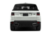 2022 Land Rover Range Rover Sport SUV SE MHEV 4dr 4x4 Exterior Standard 4
