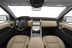 2022 Land Rover Range Rover Sport SUV SE MHEV 4dr 4x4 Exterior Standard 9