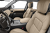 2022 Land Rover Range Rover Sport SUV SE MHEV 4dr 4x4 Interior Standard 2