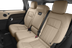 2022 Land Rover Range Rover Sport SUV SE MHEV 4dr 4x4 Interior Standard 4