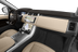 2022 Land Rover Range Rover Sport SUV SE MHEV 4dr 4x4 Interior Standard 5