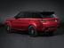 2022 Land Rover Range Rover Sport SUV SE MHEV 4dr 4x4 OEM Exterior Standard 1