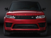 2022 Land Rover Range Rover Sport SUV SE MHEV 4dr 4x4 OEM Exterior Standard 2