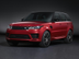 2022 Land Rover Range Rover Sport SUV SE MHEV 4dr 4x4 OEM Exterior Standard