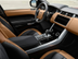 2022 Land Rover Range Rover Sport SUV SE MHEV 4dr 4x4 OEM Interior Standard 1