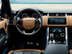 2022 Land Rover Range Rover Sport SUV SE MHEV 4dr 4x4 OEM Interior Standard
