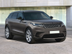 2022 Land Rover Range Rover Velar SUV P250 S P250 S OEM Exterior Standard 2