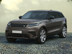 2022 Land Rover Range Rover Velar SUV P250 S P250 S OEM Exterior Standard