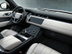 2022 Land Rover Range Rover Velar SUV P250 S P250 S OEM Interior Standard